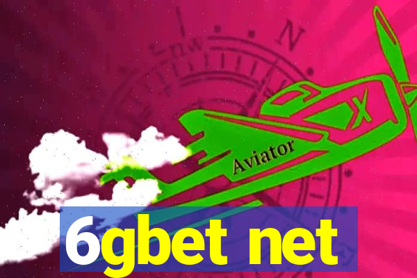 6gbet net